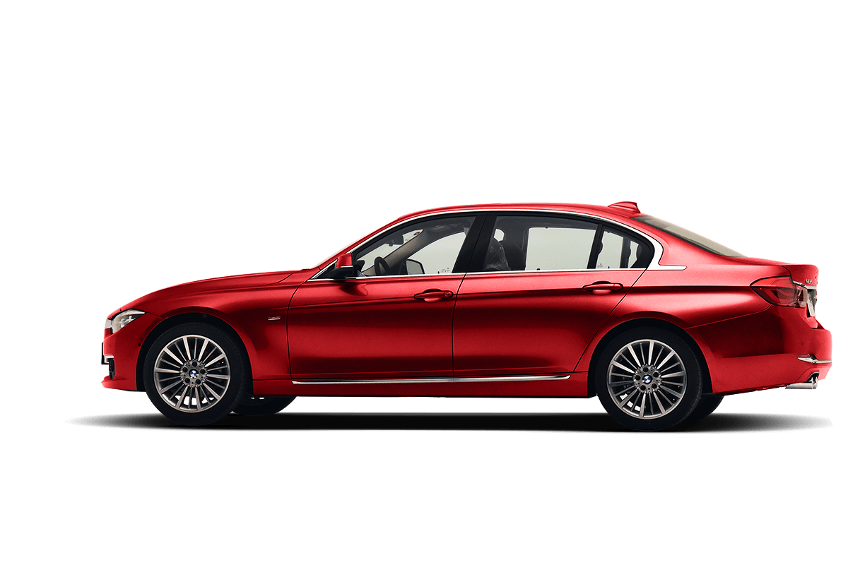 新bmw 3系四门轿车标准轴距版-宝马-汽车商城-车天车地